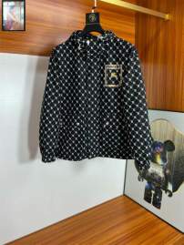 Picture of Burberry Jackets _SKUBurberryM-3XL12yn15835782